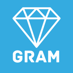 GRAM